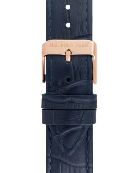 U.S. Polo Assn. Eagle USP7322RG - 