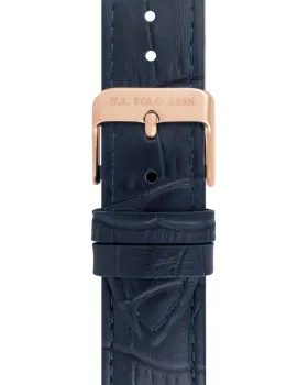 U.S. Polo Assn. Eagle USP7322RG - 