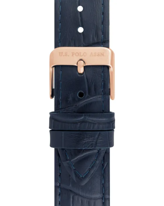 U.S. Polo Assn. Eagle USP7322RG - 