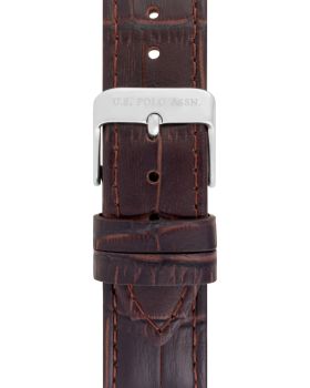 U.S. Polo Assn. Eagle USP7324GR - 