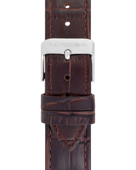 U.S. Polo Assn. Eagle USP7324GR - 