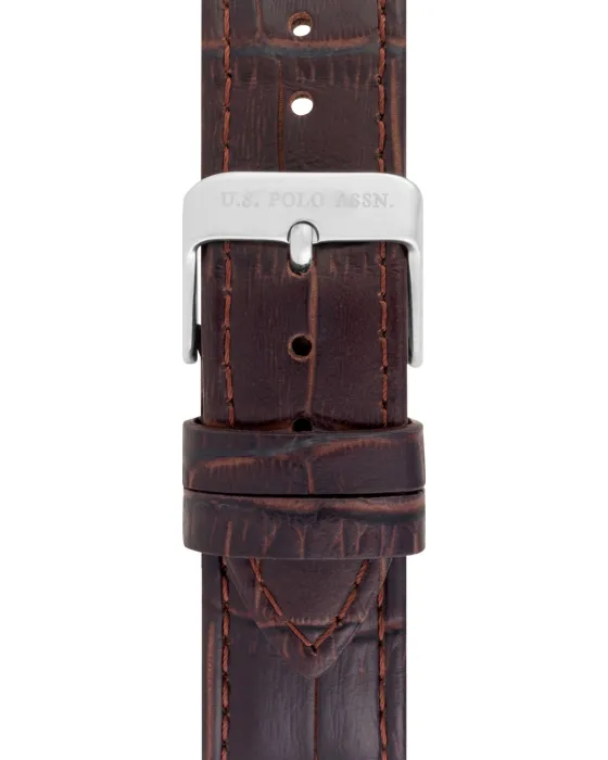 U.S. Polo Assn. Eagle USP7324GR - 