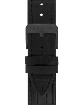 U.S. Polo Assn. Eagle USP7325BK - 