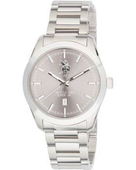 U.S. Polo Assn. Roman USP7344ST