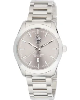 U.S. Polo Assn. Roman USP7344ST