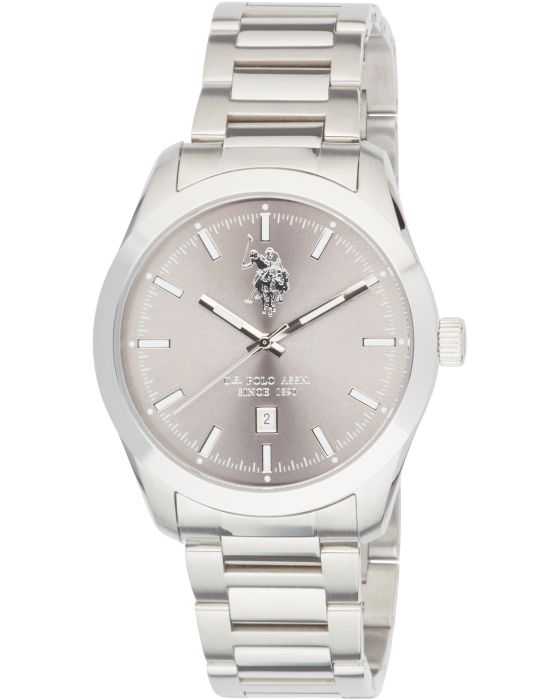 U.S. Polo Assn. Roman USP7344ST