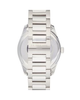 U.S. Polo Assn. Roman USP7344ST - 