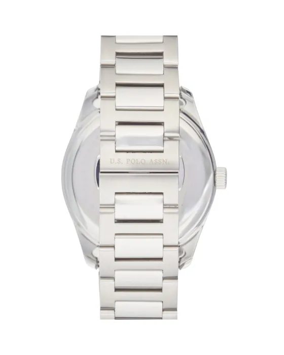 U.S. Polo Assn. Roman USP7344ST, όψη 2