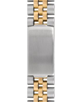 U.S. Polo Assn. Azure Crystals USP8018BK - 