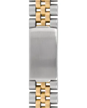 U.S. Polo Assn. Azure Crystals USP8018BK - 