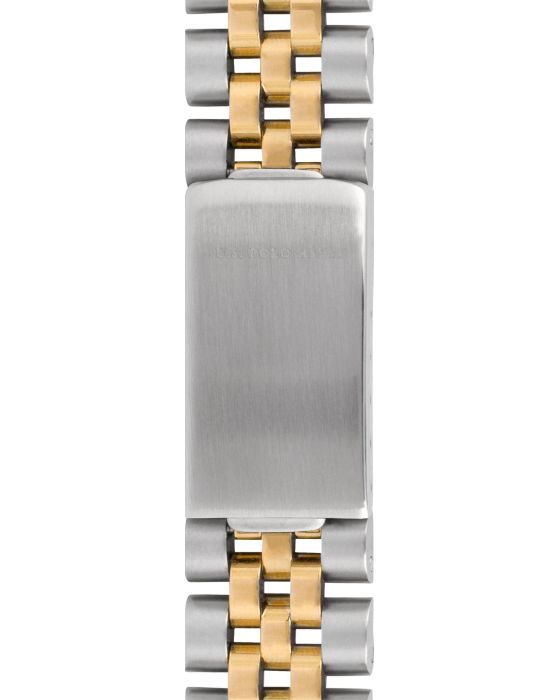 U.S. Polo Assn. Azure Crystals USP8018BK - 