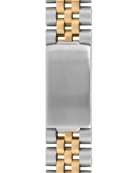 U.S. Polo Assn. Azure Crystals USP8018BK - 