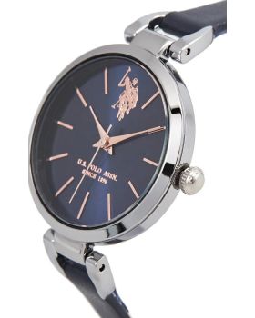 U.S. Polo Assn. Andrienne USP8095BL - 