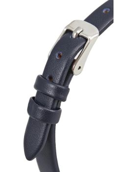 U.S. Polo Assn. Andrienne USP8095BL - 