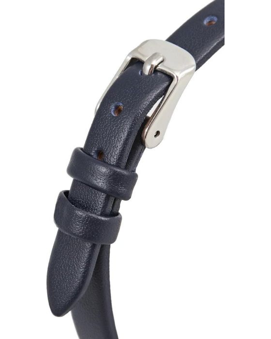 U.S. Polo Assn. Andrienne USP8095BL - 