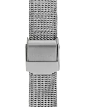 U.S. Polo Assn. Angelique USP8259RG - 
