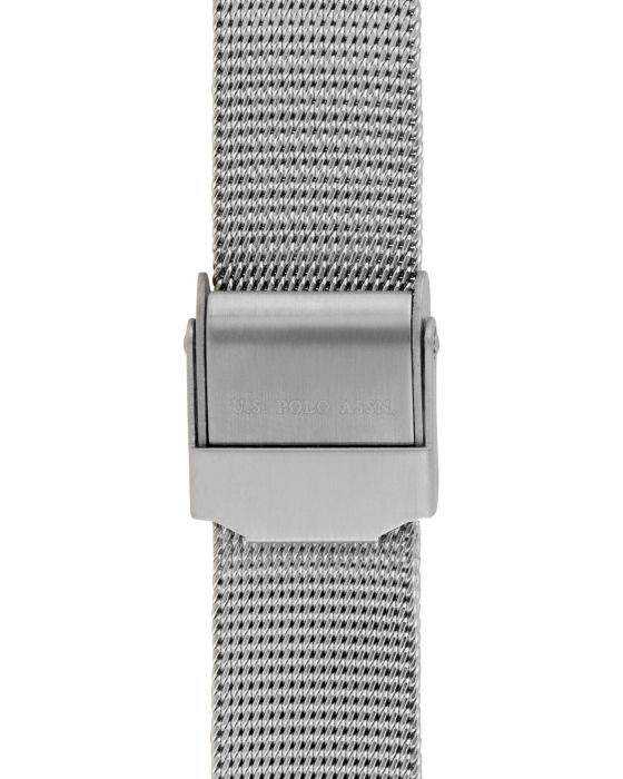 U.S. Polo Assn. Angelique USP8259RG - 