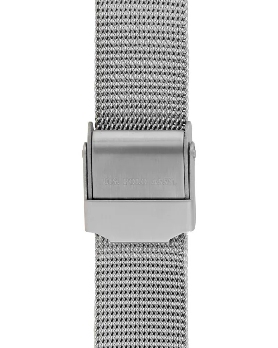 U.S. Polo Assn. Angelique USP8259RG - 
