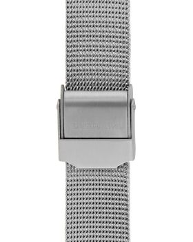 U.S. Polo Assn. Odette USP8288ST - 