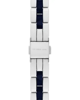 U.S. Polo Assn. Agatha USP8358ST - 
