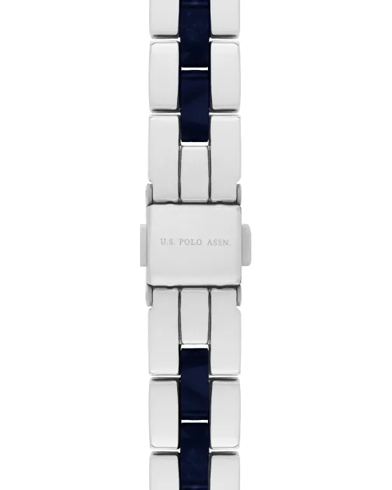 U.S. Polo Assn. Agatha USP8358ST - 
