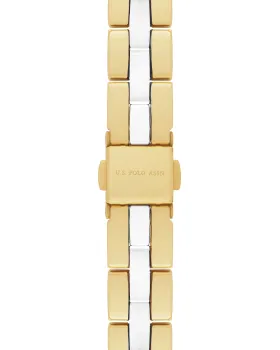 U.S. Polo Assn. Agatha USP8361YG, view 2