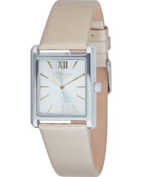 U.S. Polo Assn. Vivian USP8409ST