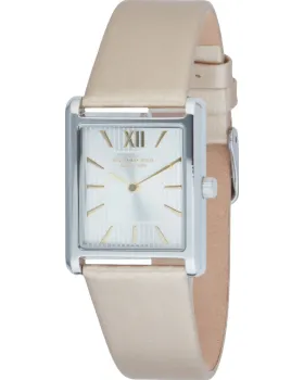 U.S. Polo Assn. Vivian USP8409ST