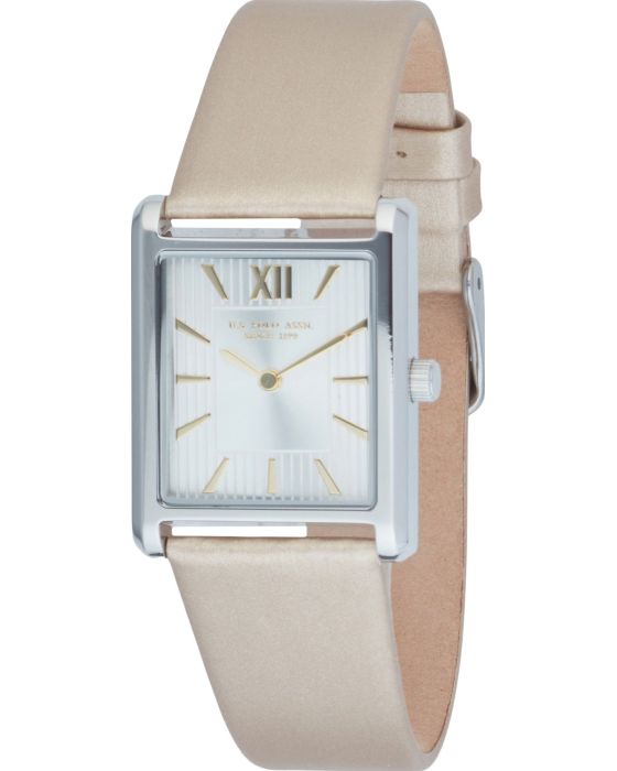 U.S. Polo Assn. Vivian USP8409ST