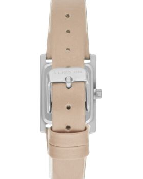 U.S. Polo Assn. Vivian USP8409ST - 