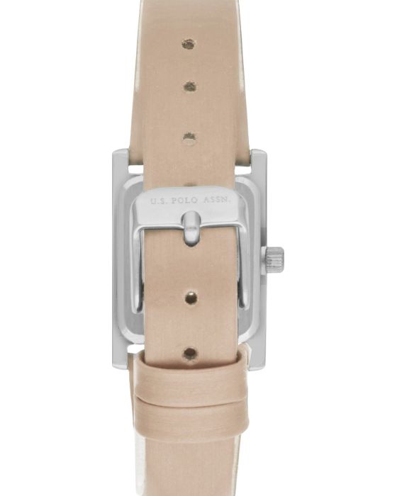 U.S. Polo Assn. Vivian USP8409ST - 