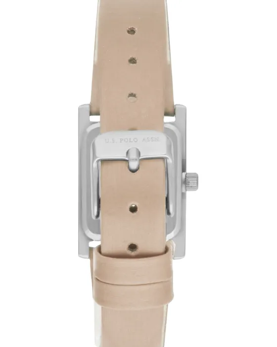 U.S. Polo Assn. Vivian USP8409ST - 