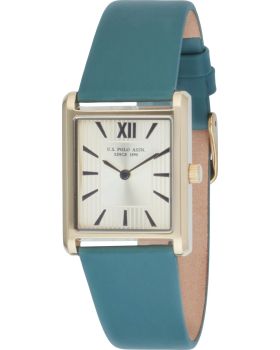 U.S. Polo Assn. Vivian USP8411YG