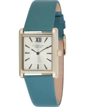 U.S. Polo Assn. Vivian USP8411YG