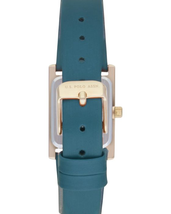 U.S. Polo Assn. Vivian USP8411YG - 