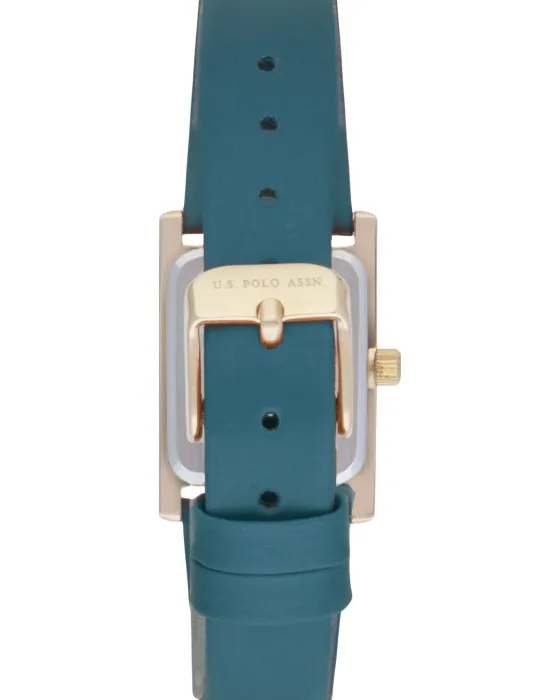 U.S. Polo Assn. Vivian USP8411YG, όψη 2