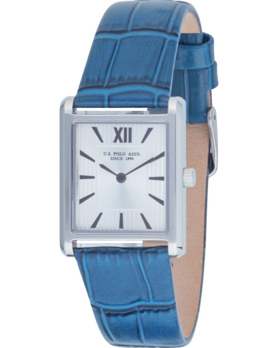 U.S. Polo Assn. Vivian USP8412ST