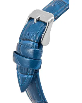 U.S. Polo Assn. Vivian USP8412ST, όψη 2