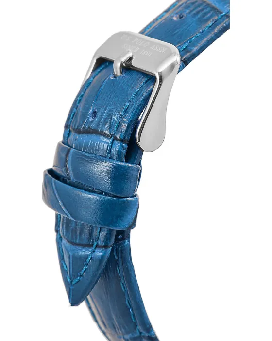 U.S. Polo Assn. Vivian USP8412ST, όψη 2