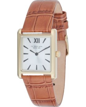 U.S. Polo Assn. Vivian USP8415YG