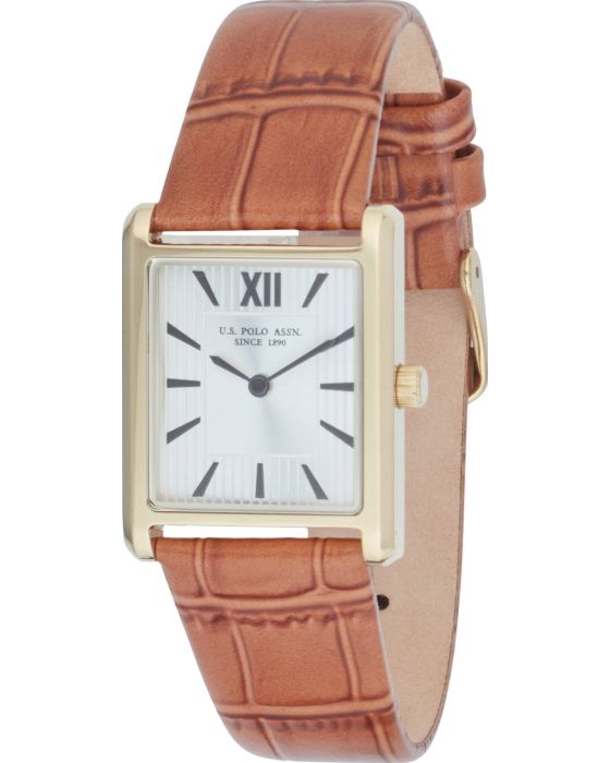 U.S. Polo Assn. Vivian USP8415YG