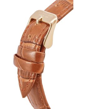 U.S. Polo Assn. Vivian USP8415YG - 