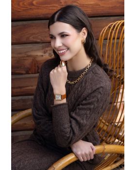 U.S. Polo Assn. Vivian USP8415YG - 