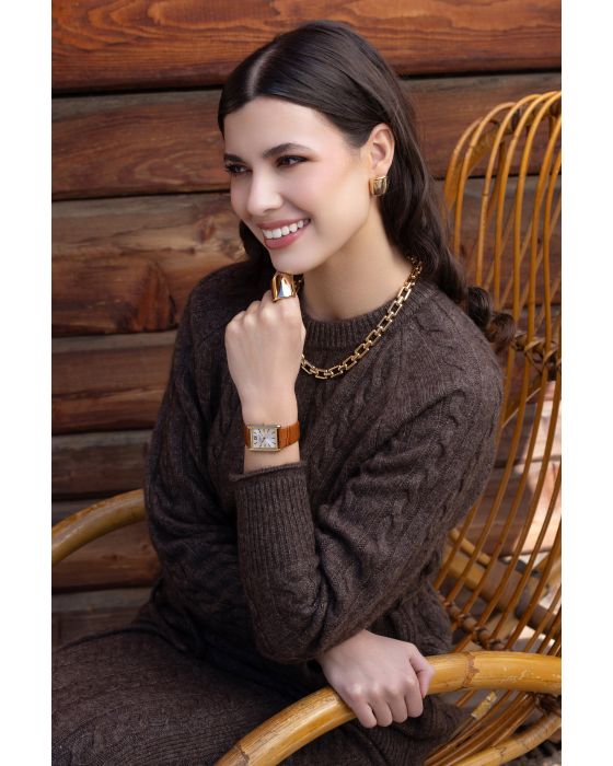 U.S. Polo Assn. Vivian USP8415YG - 