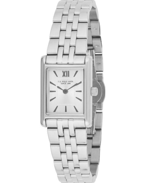 U.S. Polo Assn. Vivian USP8416ST