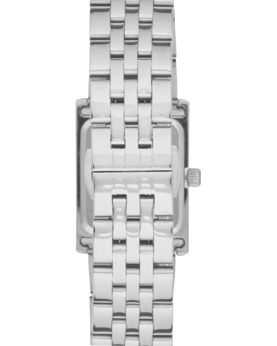 U.S. Polo Assn. Vivian USP8416ST - 