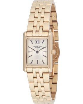 U.S. Polo Assn. Vivian USP8419YG