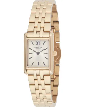 U.S. Polo Assn. Vivian USP8419YG