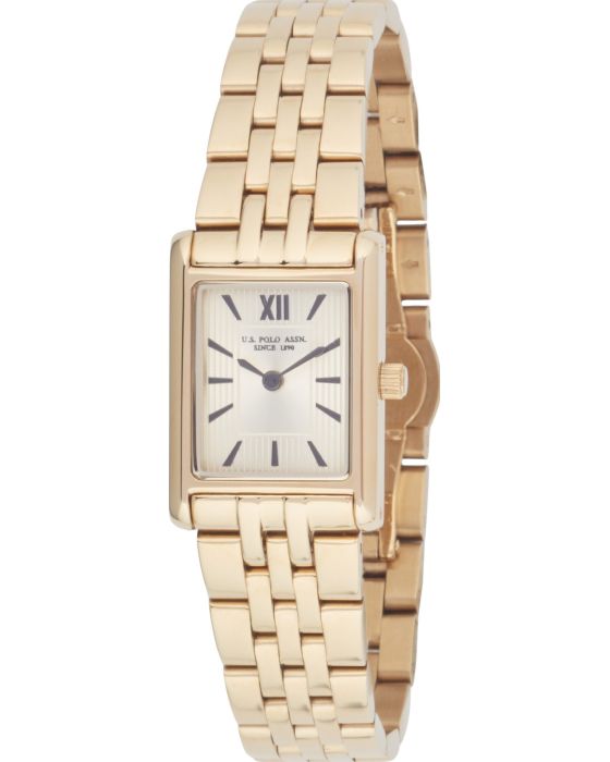 U.S. Polo Assn. Vivian USP8419YG