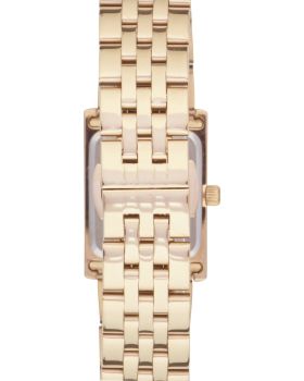 U.S. Polo Assn. Vivian USP8419YG - 